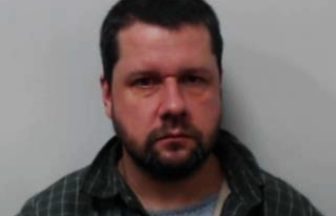 Child sex abuser and rapist ‘plumbed abyss of depravity’