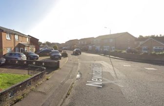 Appeal launched after Midlothian break-in amid ‘ongoing’ enquiries