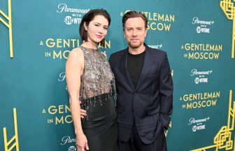 Ewan McGregor: People in Scotland tell me to remember where I come from