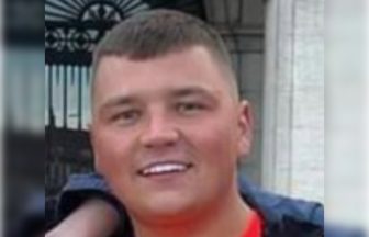 Fundraiser for Rangers fan who died in Lisbon after Benfica game reaches £20,000