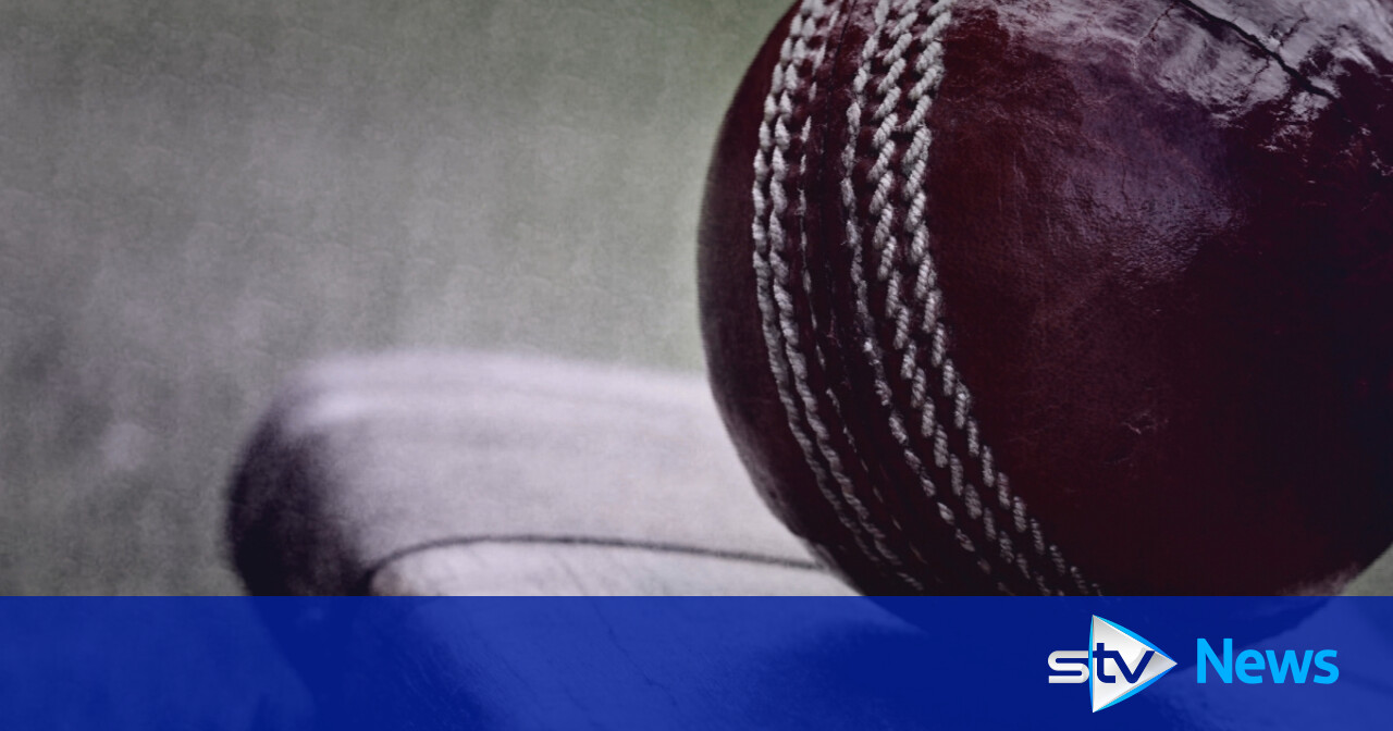 Culture of discrimination and bullying exposed at Cricket Scotland