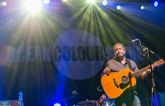 Ocean Colour Scene announce headline gig at Edinburgh Summer Sessions 
