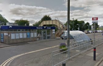 Man left with ‘multiple lacerations’ after serious assault in Westerton railway station