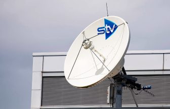 STV News journalists vote for strike action in dispute over pay