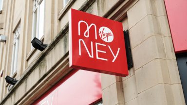 Nationwide to take over Virgin Money as £2.9bn deal confirmed