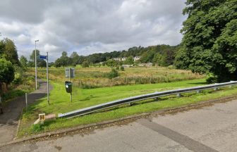 Woman, 70, ‘pushed to the ground and sexually assaulted’ in daylight Bearsden attack
