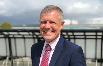 Willie Rennie presses Fife Council on flood protection grant scheme
