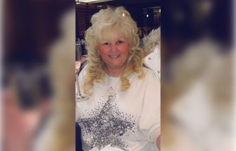 Family of Stirling woman killed after being hit by car near roundabout ‘devastated’