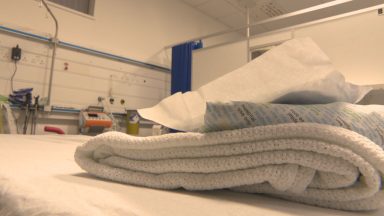 Three Aberdeenshire minor injuries units to close overnight