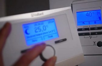 Over three-quarters of Scots limiting energy use left ‘suffering in the cold’ amid cost concerns