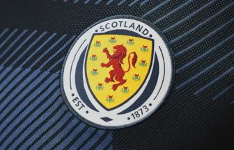Scotland Euro 2024 kits revealed by Adidas with tartan twist