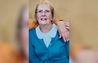 ‘Concern for welfare’ of 75-year-old missing woman from Perth and Kinross