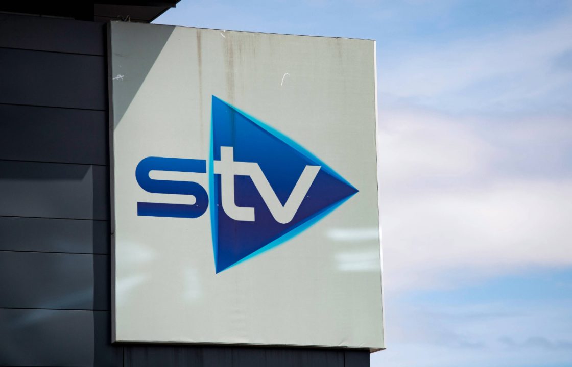 STV News journalists strike for second time