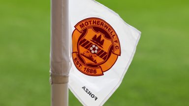 Motherwell ‘deeply concerned’ for players’ welfare amid pitch concerns