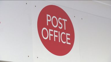 Wrongly convicted Post Office Horizon victims to be exonerated after Bill passed by Scottish Government
