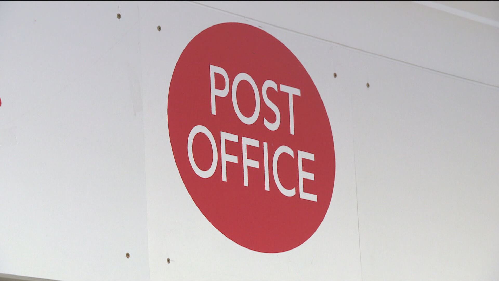 Up to 100 Scots may have been caught up in the Post Office Horizon scandal.