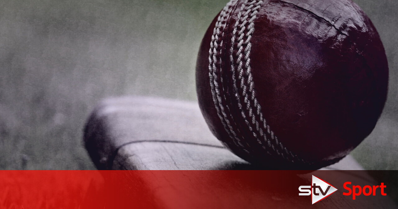 Cricket Scotland welcomes removal of special measures in fight to banish racism