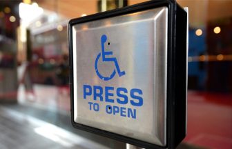 Plans outlined for replacement Scottish disability benefit