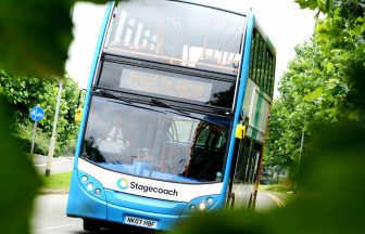 Stagecoach East urged to rethink plans to axe vital bus services