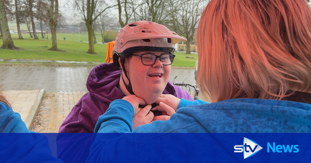 Transformation of Aurs Road linking Newton Mearns and Barrhead expected