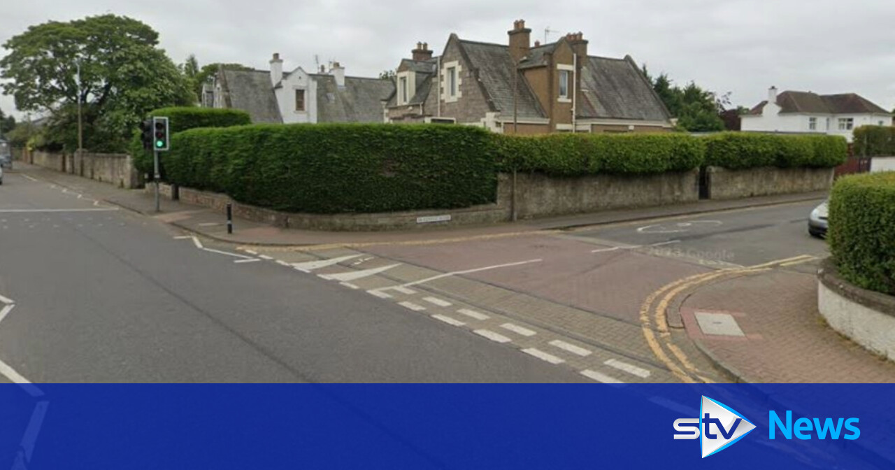 Schoolboy, 11, dies after being struck by bin lorry while riding bike ...
