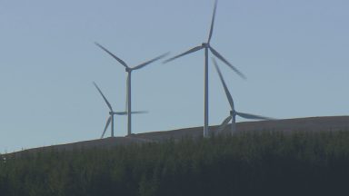 Community pushback at plans for new wind turbines