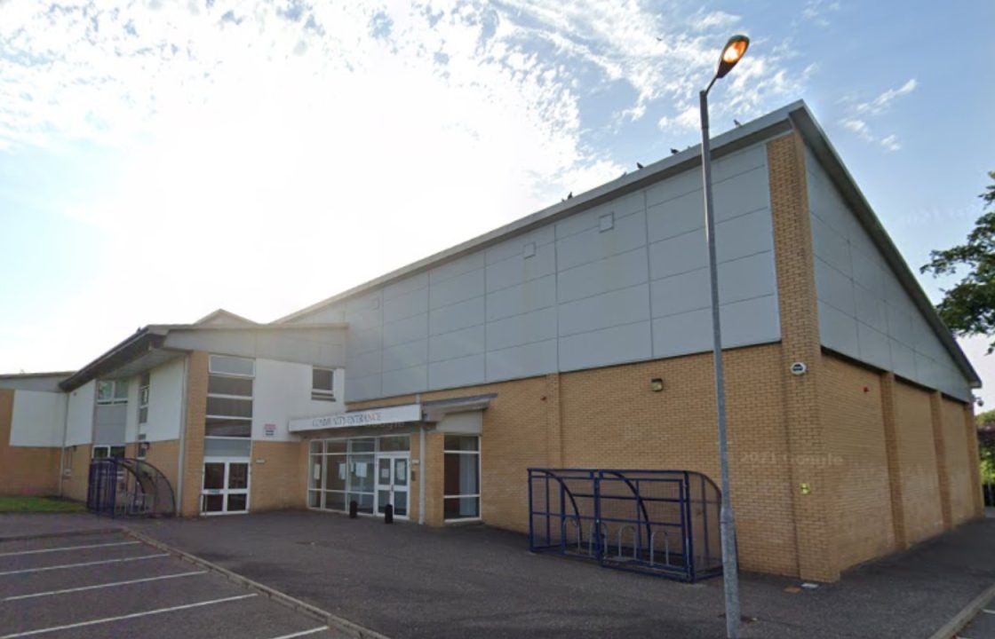 High school prom cancelled due to ‘unacceptable behaviour of pupils’