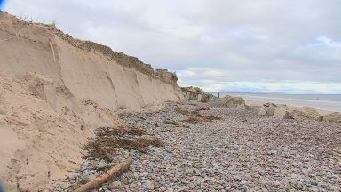 Residents urged to help shape costal erosion plans