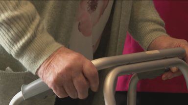 Health and social care workers ‘left to rot’, hears Covid inquiry
