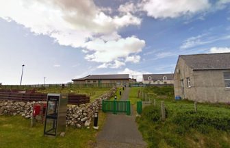 Shetland’s Skeld Primary parent council voices strong opposition to potential school mothballing