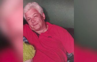 Police Scotland confirm man missing from Highlands since Monday found following ‘extensive searches’