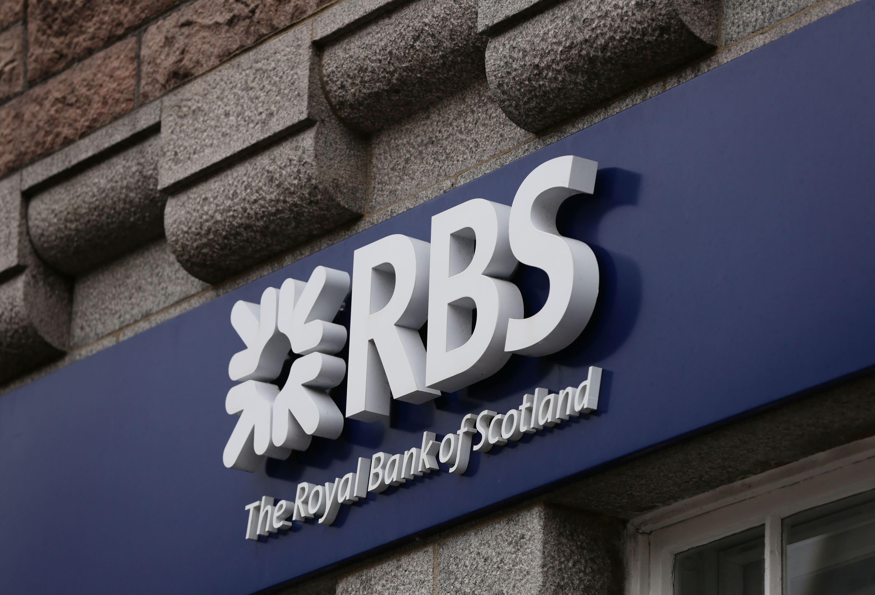 RBS confirmed that 105 people would be impacted by the closures as 18 of its 86 local branches across the country shut within months.