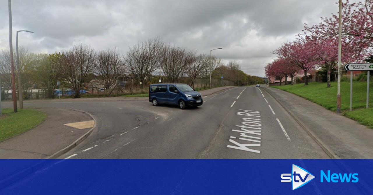 Man dies suddenly in Arbroath as death 'not suspicious', say police ...