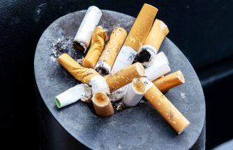 Smoking ban: From world-leading Scottish reform to bid for smoke-free generation