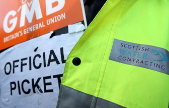 Councils failing to deal with equal pay claims could lead to disaster – union