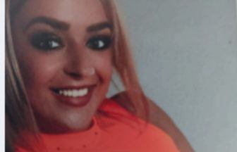 Concerns grow for missing woman, 27, last seen at her home in Hamilton two days ago