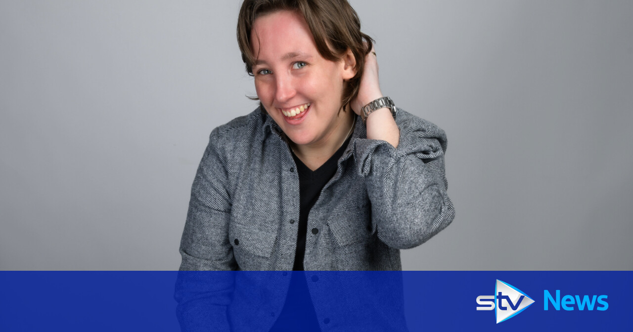 SNP’s Mhairi Black pledges ‘brutally honest’ look at politics in her first Edinburgh Fringe show