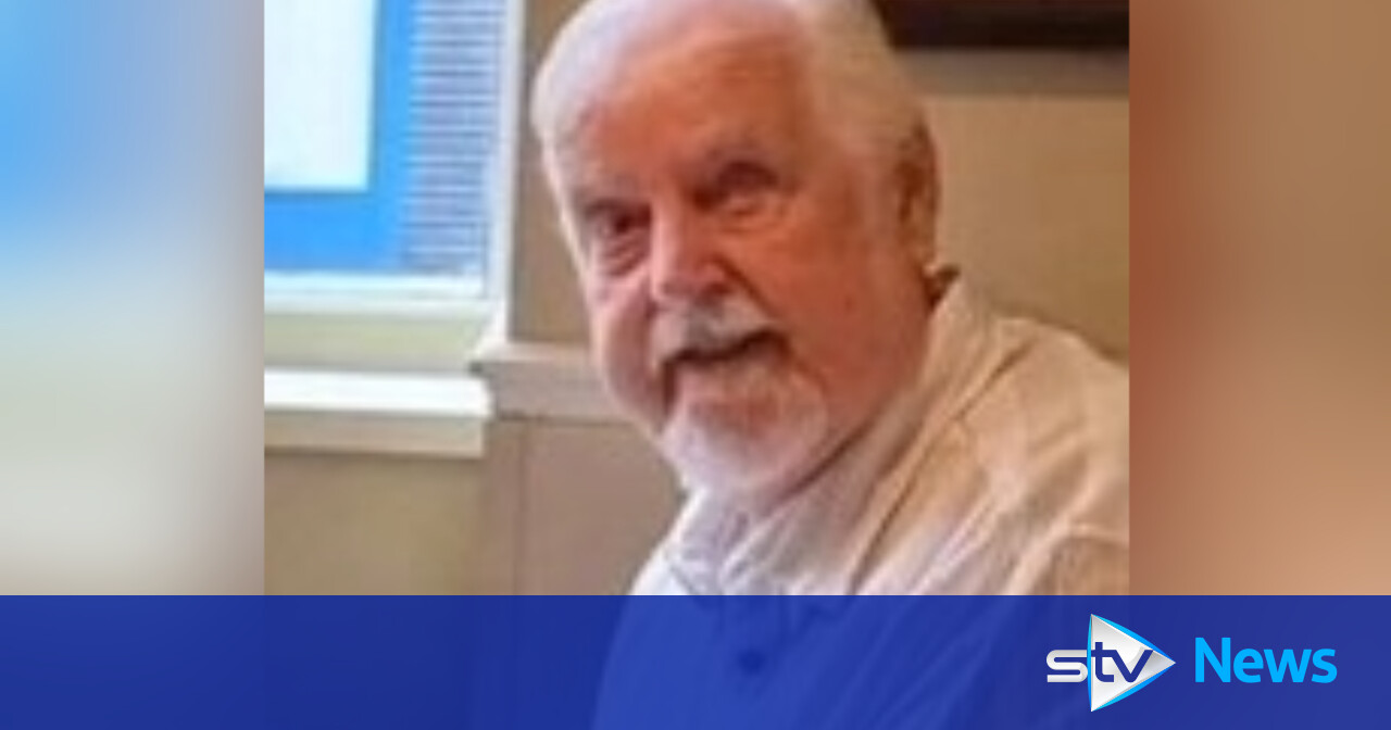 Grandad riding mobility scooter killed in crash with two cars in ...