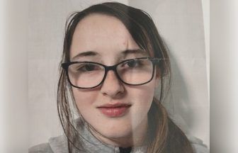 Concerns grow for girl, 14, missing for three days from Bathgate