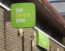 Scottish job vacancies down in March amid eight months of decline