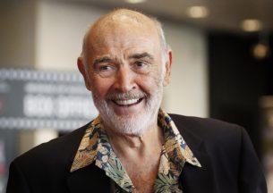 Sean Connery and Vera Lynn among new Oxford Dictionary of National Biography entries