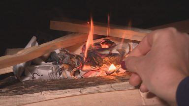 New wood burning stove legislation sparks concern