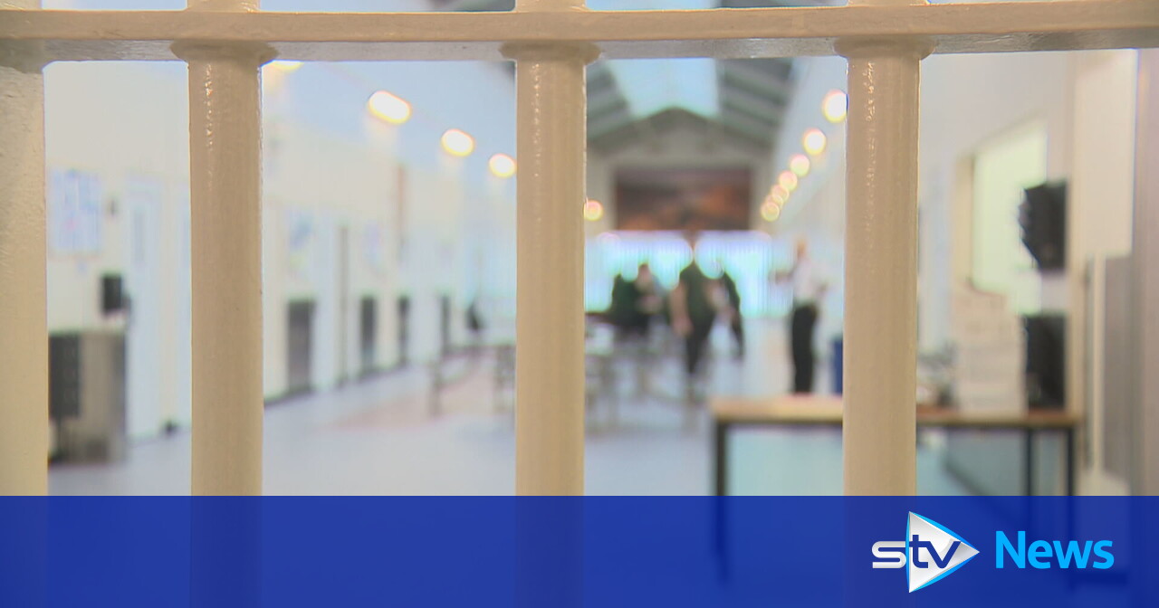 Emergency release of prisoners will create ‘more victims’, charity warns