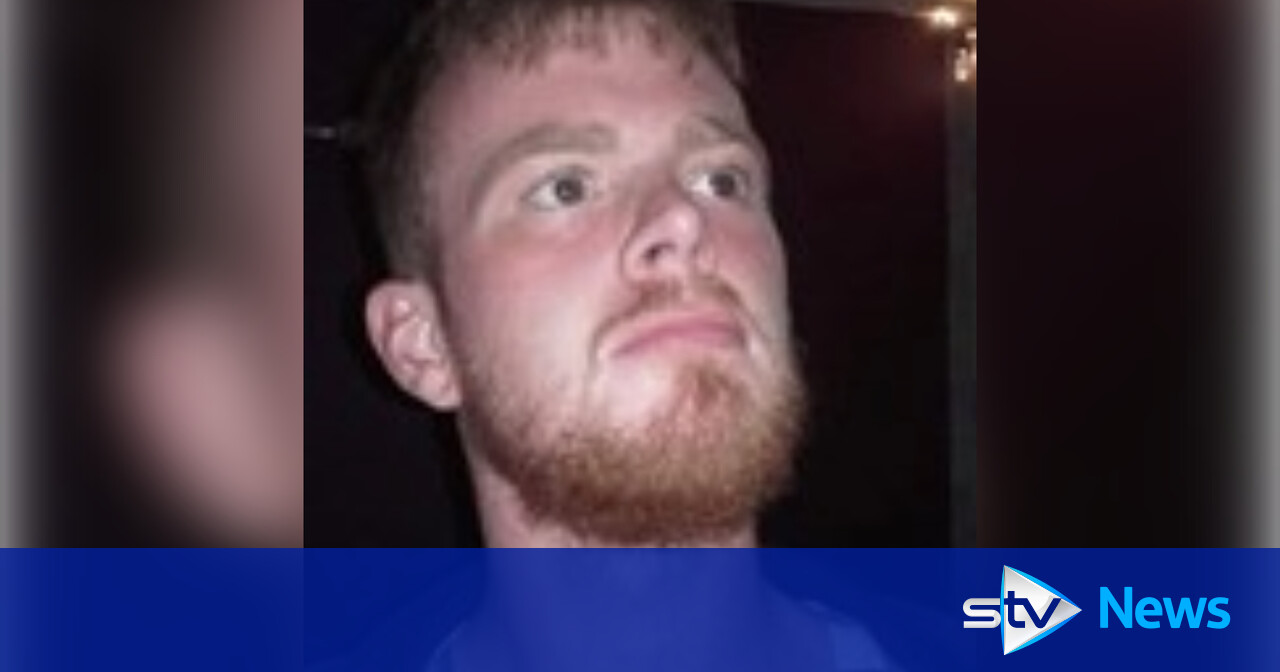 Man killed after car crashed into wall in Edinburgh named as teen ...