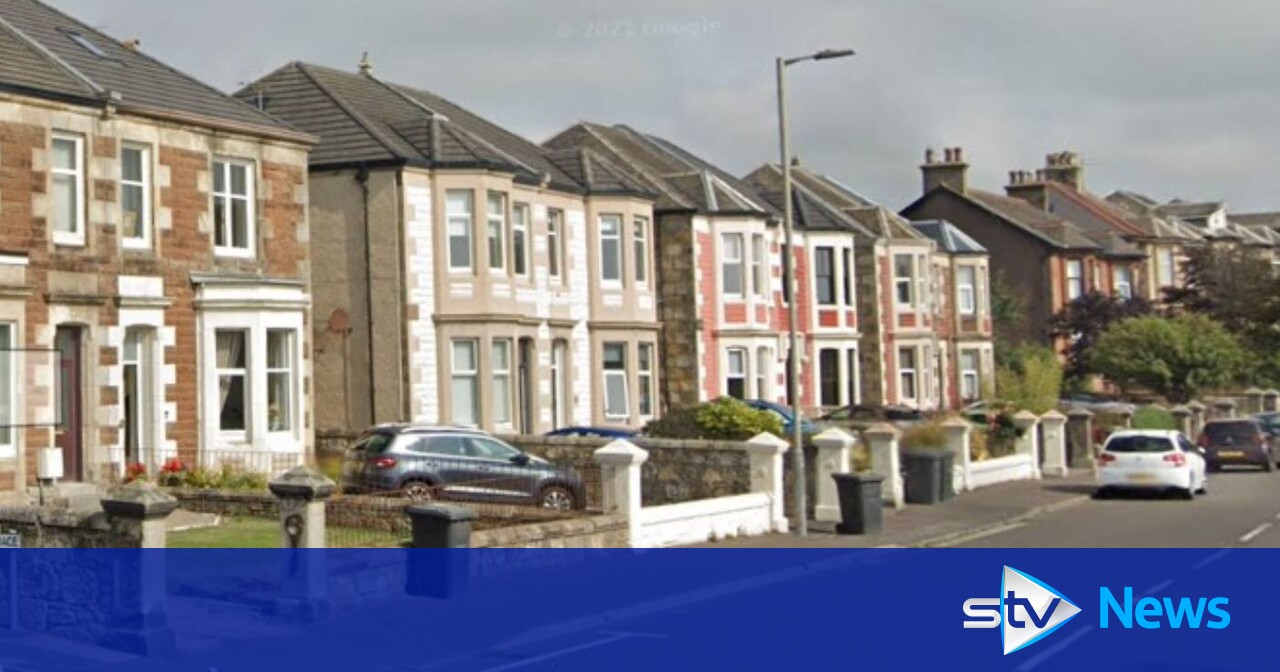 Funfair unanimously green lit despite noise concerns in Ardrossan STV