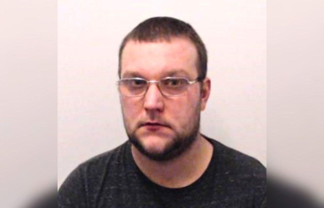 A 33-year-old man has been sentenced at the High Court in Glasgow in connection with non-recent sexual offences against children in Renfrewshire, Glasgow and Argyll. Kristofer Johnstone (pictured) was sentenced on Friday, 19 April, after previously being convicted following a trial on 21 March, 2024, for offences involving two girls committed between 2005 and 2017.