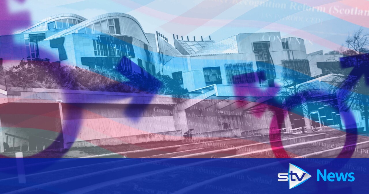 Supreme Court ruling means ‘inevitable’ change for single-sex spaces