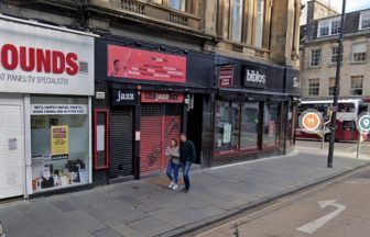 The Jazz Bar in Edinburgh announces closure due to ‘cost of living crisis’