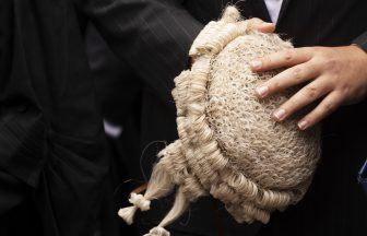 Scottish Government considers ditching single judge rape trials pilot amid lawyers’ boycott