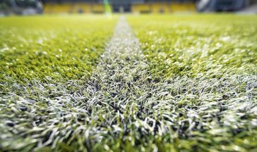Premiership clubs vote to ban artificial pitches from top flight league games